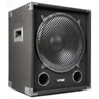 Max 15SUB Subwoofer-1200W